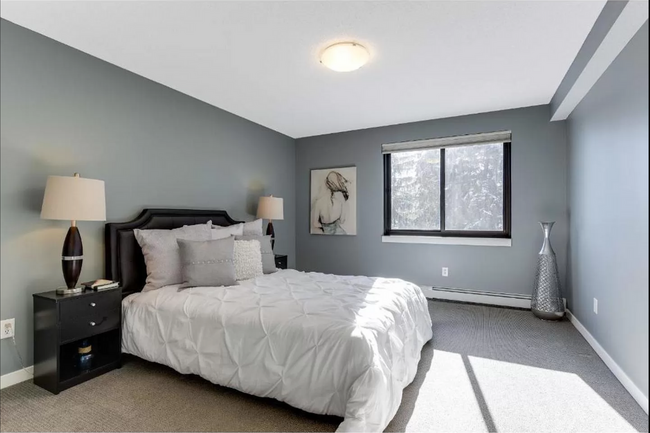 Foto del edificio - 1Bd/1Ba with Heated Parking, Stainless Ste...