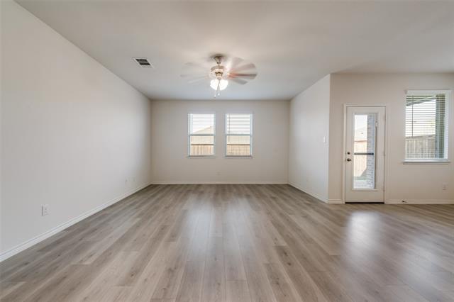Building Photo - 6333 Crownmere Dr
