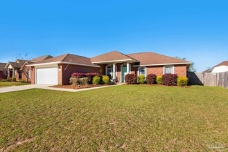 Building Photo - 6165 Winchester Cir
