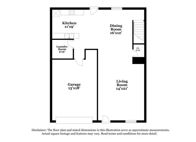 Foto del edificio - 1124 Ballina Way