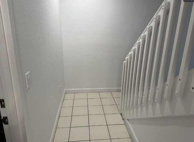 Foto del edificio - 3516 Shoma Dr