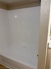 Building Photo - 555 E Silverado Ranch Blvd