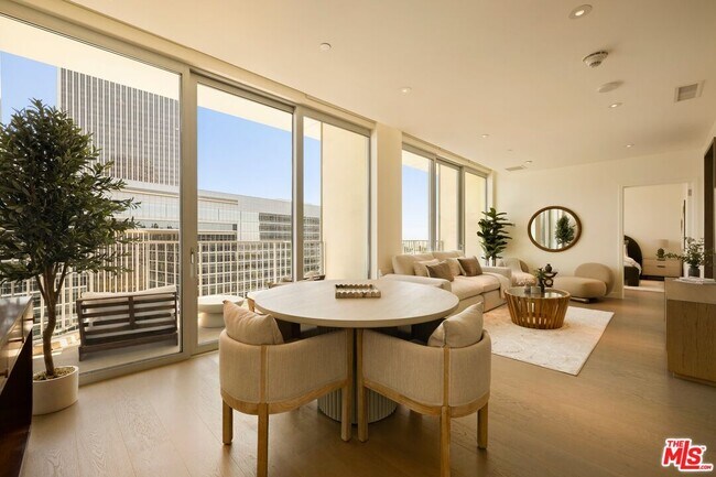 Foto del edificio - 2025 Ave of the Stars
