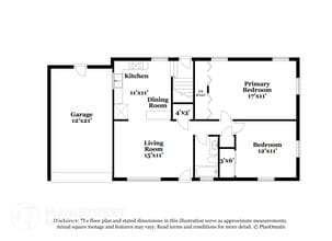Building Photo - 7986 Joan Dr