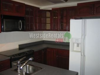 Primary Photo - 24070 Eagle Mountain St