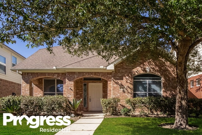 Building Photo - 17251 Mitchell Pass Ln