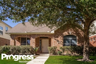Building Photo - 17251 Mitchell Pass Ln