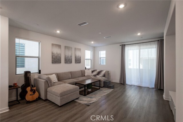 Foto del edificio - 2640 Sprout Ln