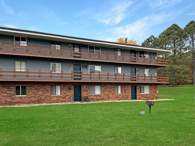 Foto del edificio - 1605 Bacon Ave