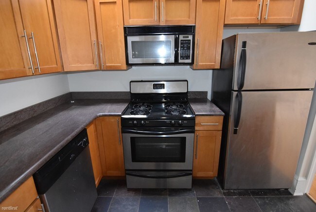 Foto del edificio - 1931 Chestnut St