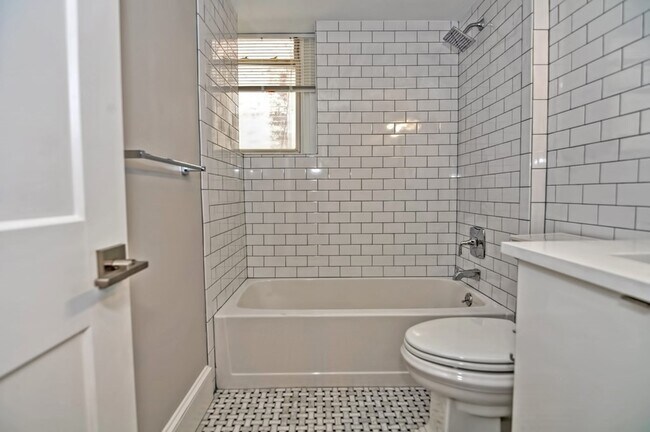 Foto del edificio - 827 Boylston St