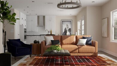 Building Photo - 4932 Hidden Grove Dr