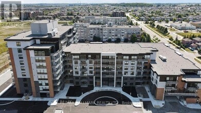 Building Photo - 70 Dean Ave