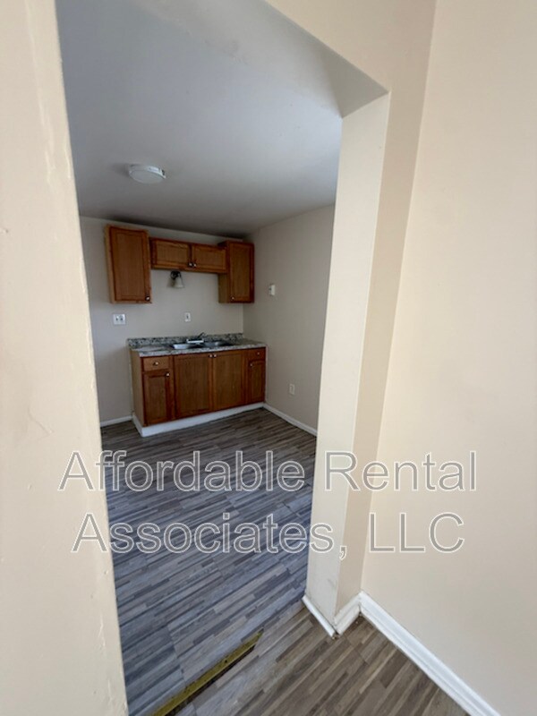 Foto del edificio - 1425A S 11th St