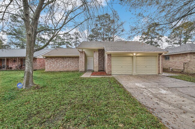 Foto del edificio - 5518 Ashgate Dr