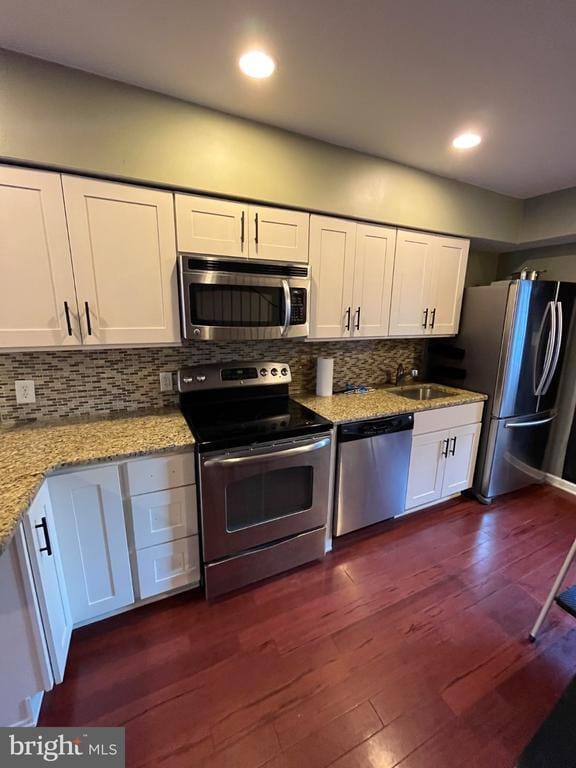 Building Photo - 132 W Thompson St