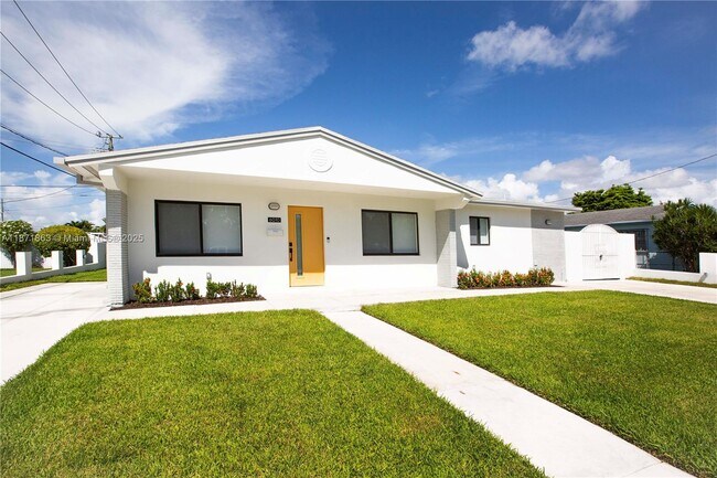 Foto del edificio - 6010 SW 108th Pl