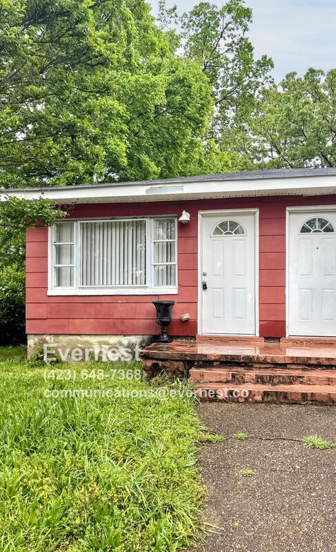 Foto principal - 1525 Kirby Ave