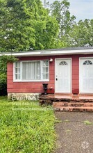 Building Photo - 1525 Kirby Ave