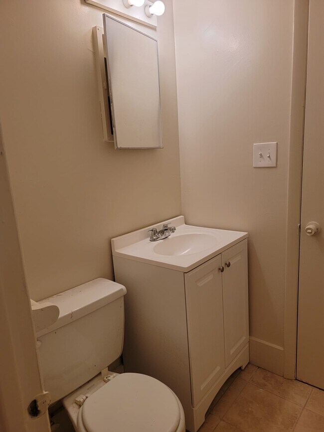 Building Photo - 3715 Fagan Way