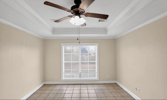 Foto del edificio - 122 Palin Drive