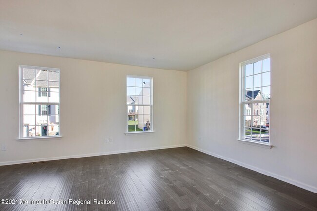 Building Photo - 505 Rio Grande Dr