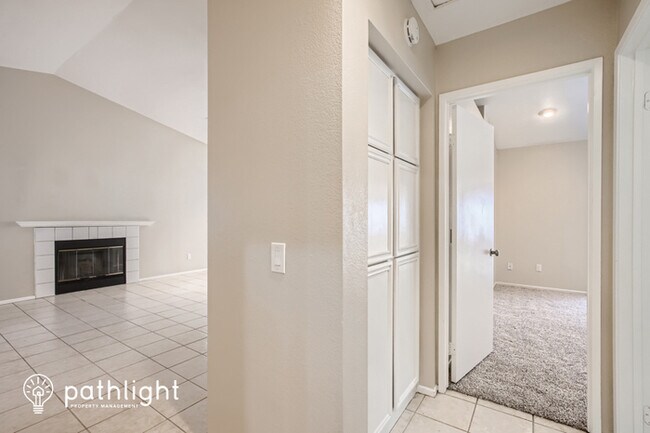 Building Photo - 39741 Rustic Glen Drive, Temecula, CA, 92591