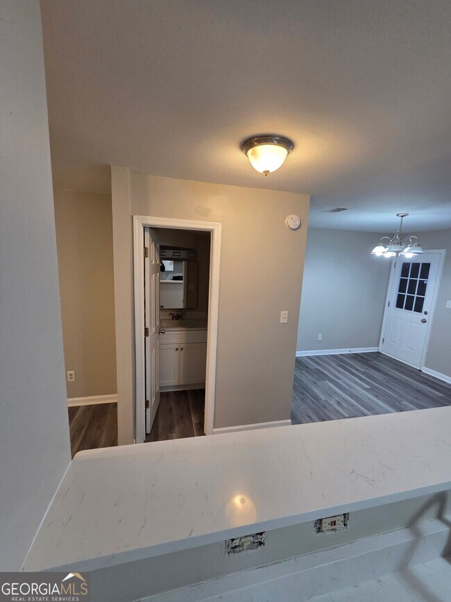 Building Photo - 115 Glynn Addy Dr