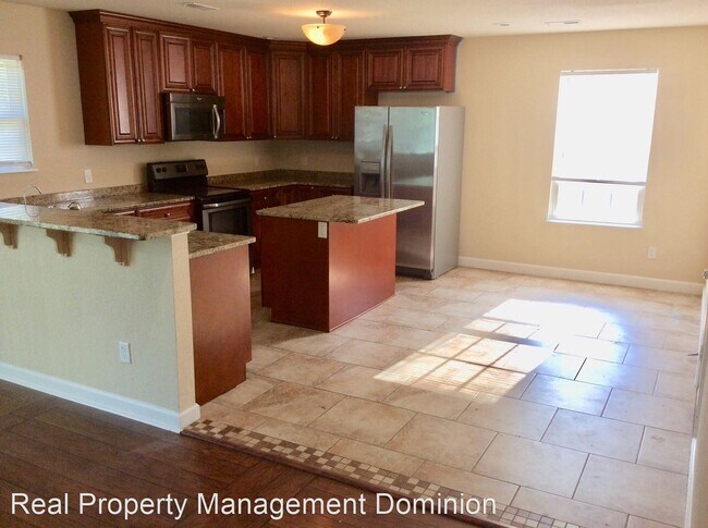 Building Photo - 4 br, 2.5 bath House - 1106 Shell Road