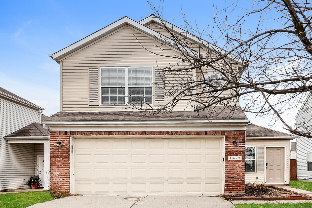 Primary Photo - 11622 Congressional Ln