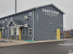 Building Photo - 3430 Stellhorn Rd