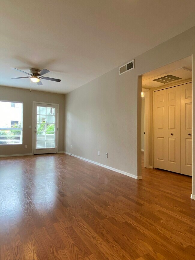 Photo - 1825 W Ray Rd Apartment