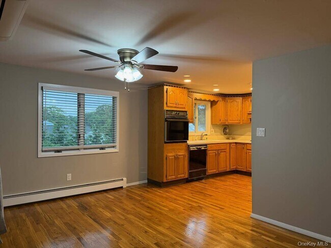 Foto del edificio - 508 N Broome Ave