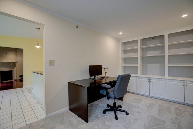 Foto del edificio - 406 Rockfleet Rd
