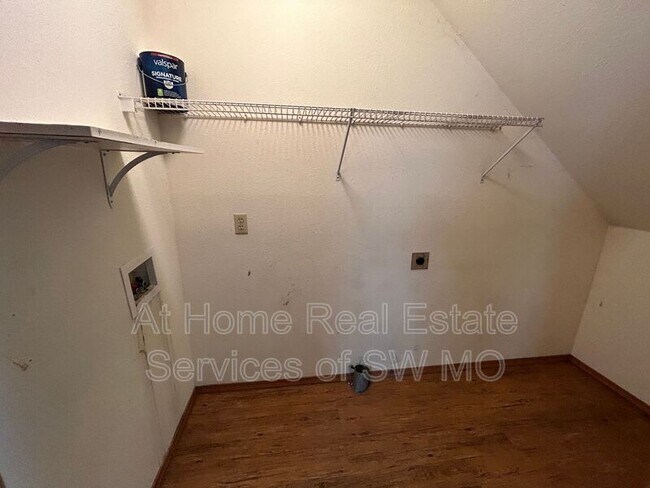 Foto del edificio - 1408 W Frosty