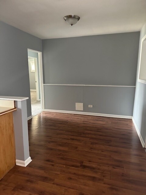 Foto del edificio - 17206 Greenbay Ave