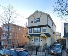 Building Photo - 43-28 160th St