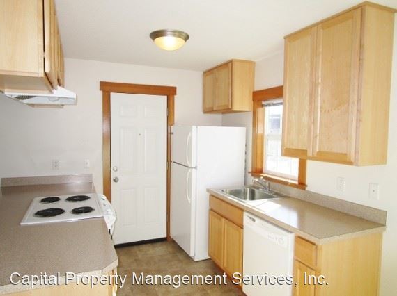 Building Photo - 5026 NE 31st Ave