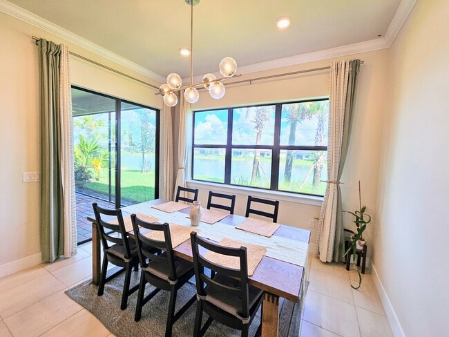 Building Photo - 4308 Arlington Dr