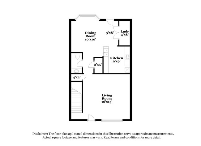 Building Photo - 5777 Strathmoor Manor Cir