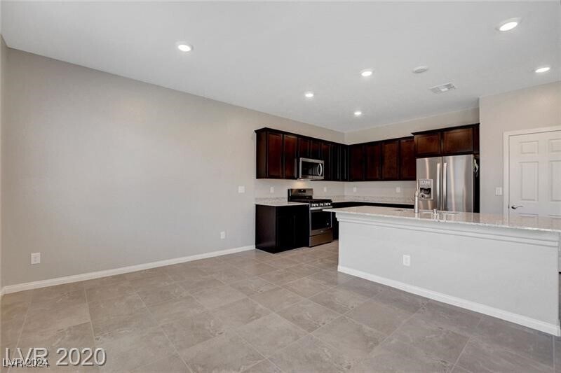 Foto principal - 4519 Moon Hill Rock Ave