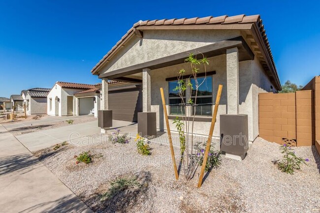 Building Photo - 3044 W Bent Tree Dr