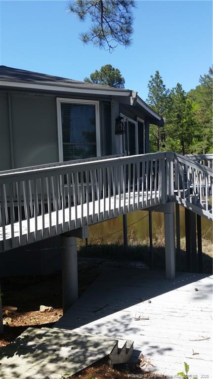 Foto del edificio - 336 Bald Cypress Dr
