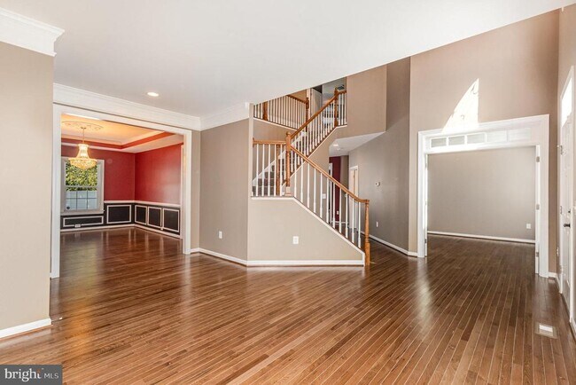 Foto del edificio - 2114 Jellico Ct