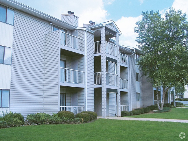 Stone Pointe Apartments Reviews Stone Pointe Apartments Reviews