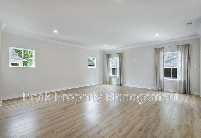 Foto del edificio - 1633 Bilder Ct