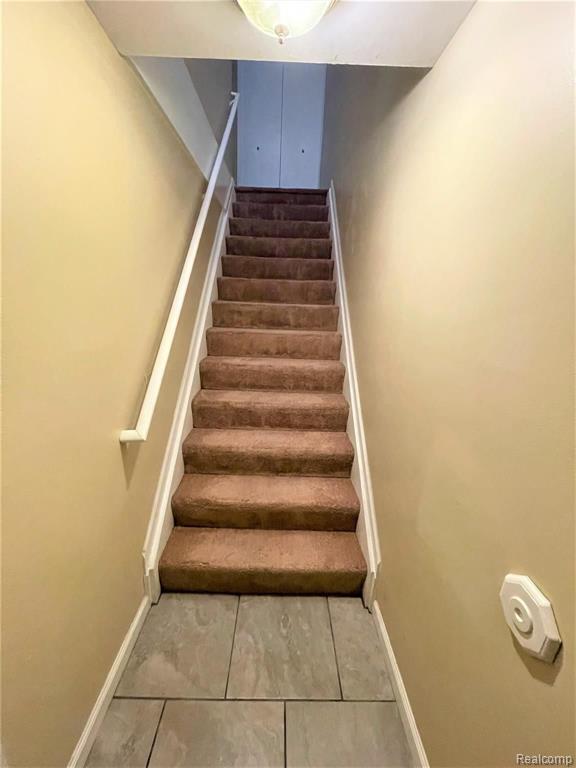 Foto del edificio - 18427 University Park Dr