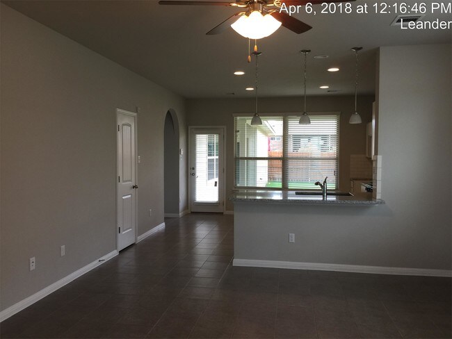 Building Photo - 508 Canadian Springs Dr