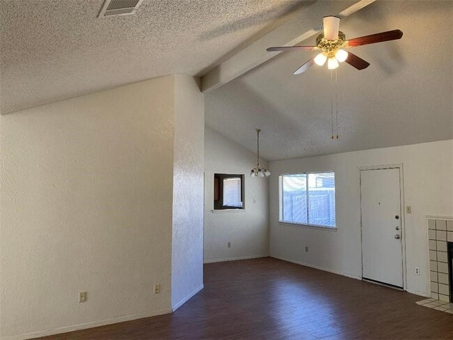 Building Photo - 11612 Hidden Quail Dr