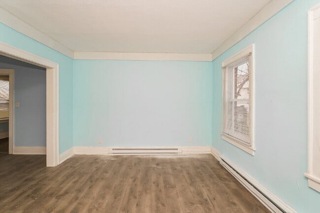 Building Photo - 2174 W 103rd St